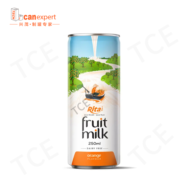 TCE-new Design Tej Italaj doboz 0,25 mm-es fémdobozok tömítődobozok